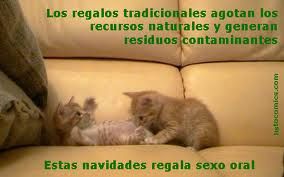 Sin Nombre